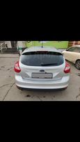  Ford Focus 2013 , 430000 , 