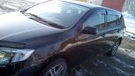  Toyota Corolla Fielder 2011 , 500000 , 