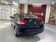  Honda Insight 2010 , 590000 , 