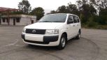  Toyota Probox 2014 , 545000 , -