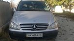    Mercedes-Benz Vito 2008 , 1320615 , 