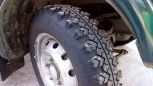 SUV    4x4 2121  1996 , 180000 , 