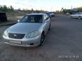  Toyota Mark II 2001 , 420000 , 