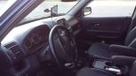 SUV   Honda CR-V 2004 , 490000 , 