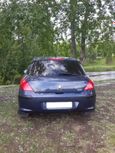  Peugeot 308 2008 , 330000 , 