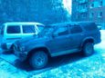 SUV   Toyota Hilux Surf 1990 , 240000 , -