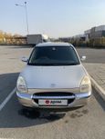  Toyota Duet 2001 , 239000 , 