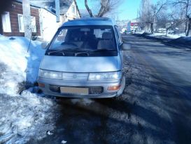    Toyota Town Ace 1996 , 155000 , 