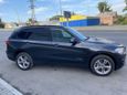 SUV   BMW X5 2013 , 2200000 , 