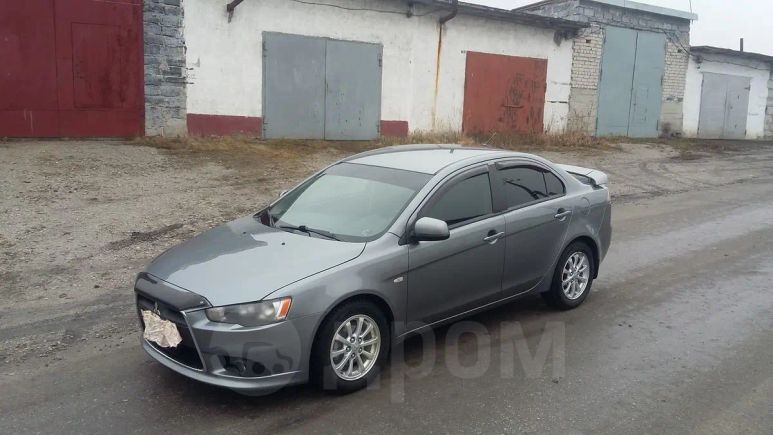  Mitsubishi Lancer 2012 , 435000 , 