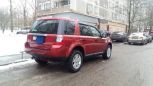 SUV   Land Rover Freelander 2010 , 675000 , 