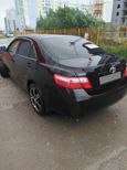  Toyota Camry 2008 , 680000 , 