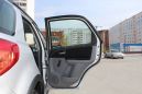  Suzuki SX4 2013 , 595000 , 