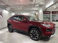 SUV   Toyota RAV4 2019 , 2540000 , 