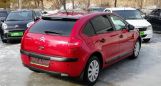  Citroen C4 2010 , 318000 , 