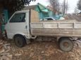   Mazda Bongo 1987 , 420000 ,  