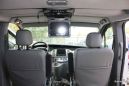    Renault Trafic 2010 , 780000 , 