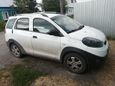  Chery indiS S18D 2011 , 200000 , 