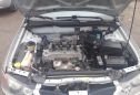  Nissan Almera 2003 , 217000 , --