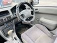  Toyota Corolla 2000 , 238000 , 