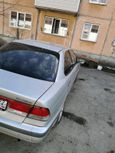  Nissan Sunny 2002 , 260000 , 