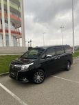    Toyota Esquire 2016 , 1865000 , 