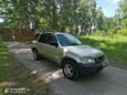 SUV   Honda CR-V 1998 , 340000 , 