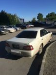  Nissan Laurel 2000 , 210000 , 