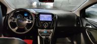  Ford Focus 2012 , 560000 , 