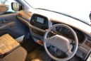    Toyota Town Ace 2000 , 245000 , 
