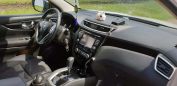 SUV   Nissan Qashqai 2017 , 1250000 , 