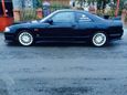  Nissan Skyline 1996 , 330000 , 