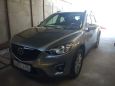 SUV   Mazda CX-5 2014 , 1350000 , 