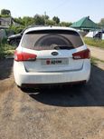  Kia Forte 2011 , 510000 , -