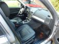 SUV   BMW X3 2007 , 800000 , 