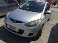  Mazda Demio 2007 , 340000 , 