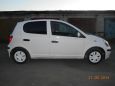  Toyota Vitz 2003 , 189000 , 