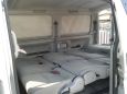    Mazda Bongo Friendee 1998 , 250000 , 