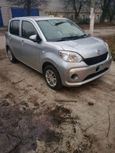  Daihatsu Boon 2018 , 670000 ,  