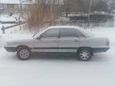  Audi 100 1986 , 48000 , 