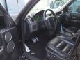 SUV   Land Rover Discovery 2005 , 720000 , 