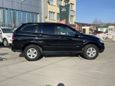 SUV   SsangYong Kyron 2013 , 745000 , 