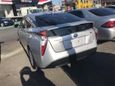  Toyota Prius 2016 , 1150000 , 