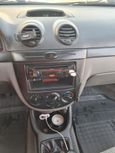  Chevrolet Lacetti 2011 , 329000 , 