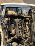  Nissan AD 2002 , 195000 , 