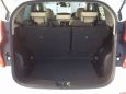  Nissan Note 2017 , 629000 , 