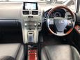  Lexus HS250h 2017 , 1460000 , 