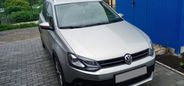  Volkswagen Polo 2012 , 445000 , 