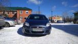  Fiat Bravo 2008 , 360000 ,  