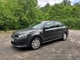  Volkswagen Polo 2015 , 569000 , 